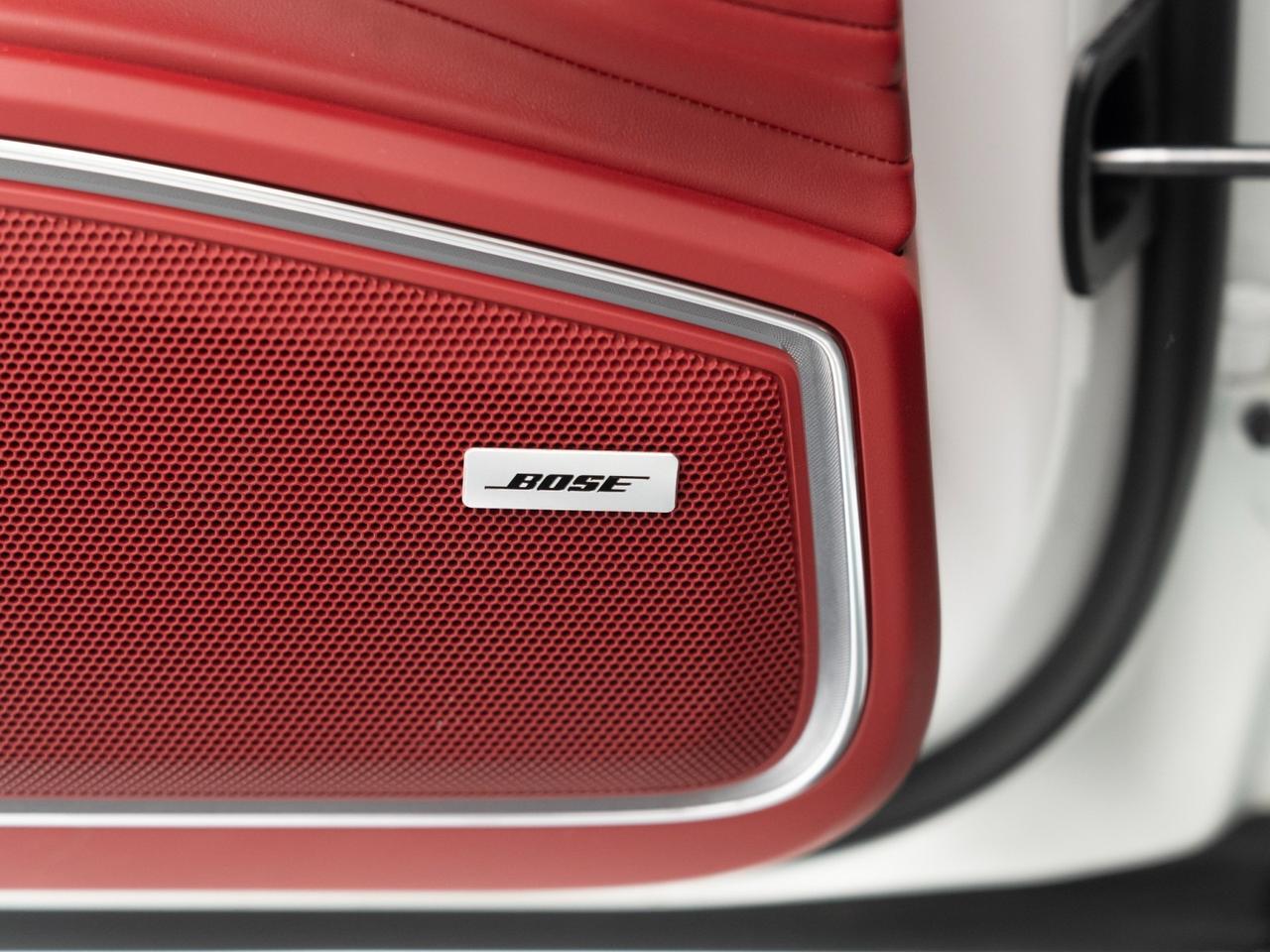 2023 Porsche Panamera GTS Pompano Beach FL