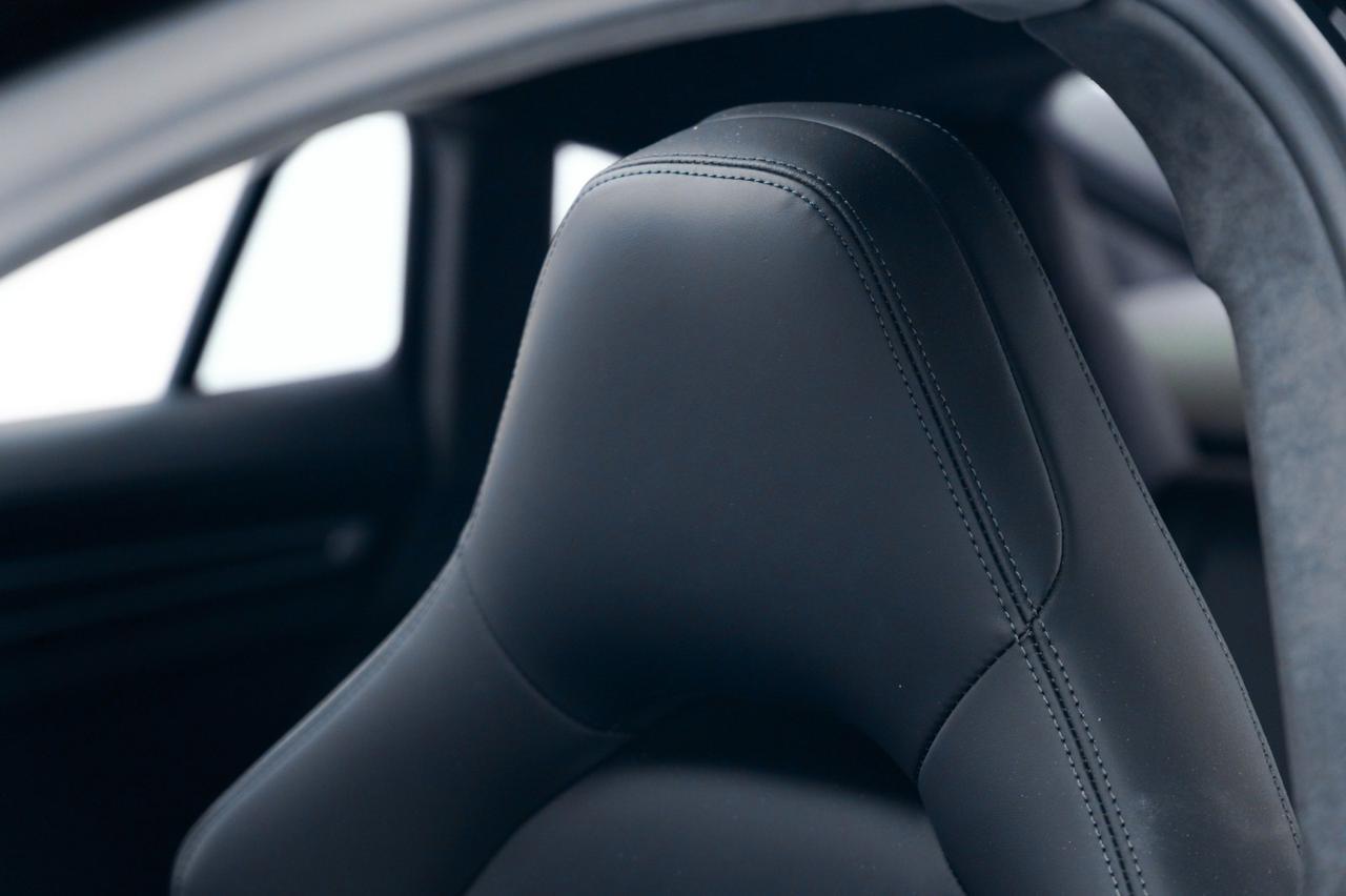 2023 Porsche Panamera GTS Pompano Beach FL