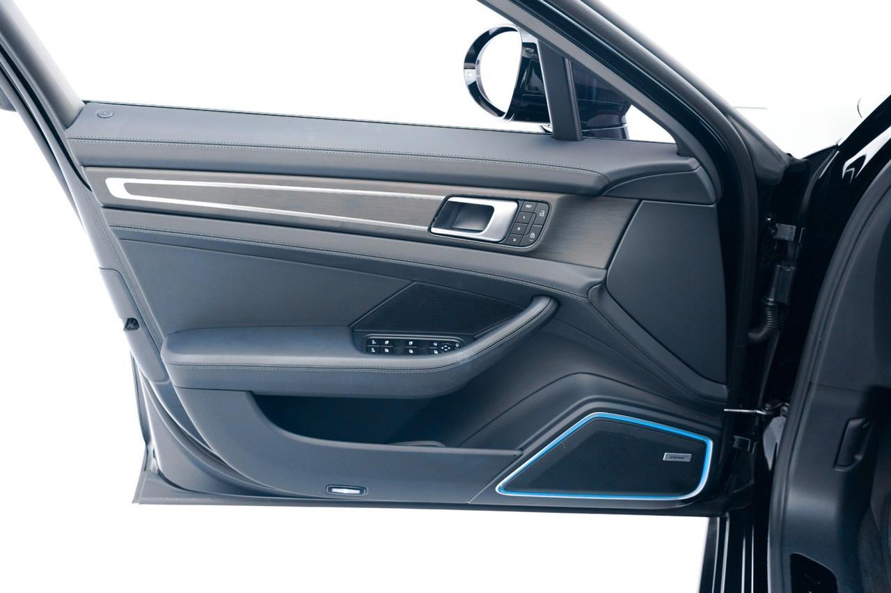 2023 Porsche Panamera GTS Pompano Beach FL