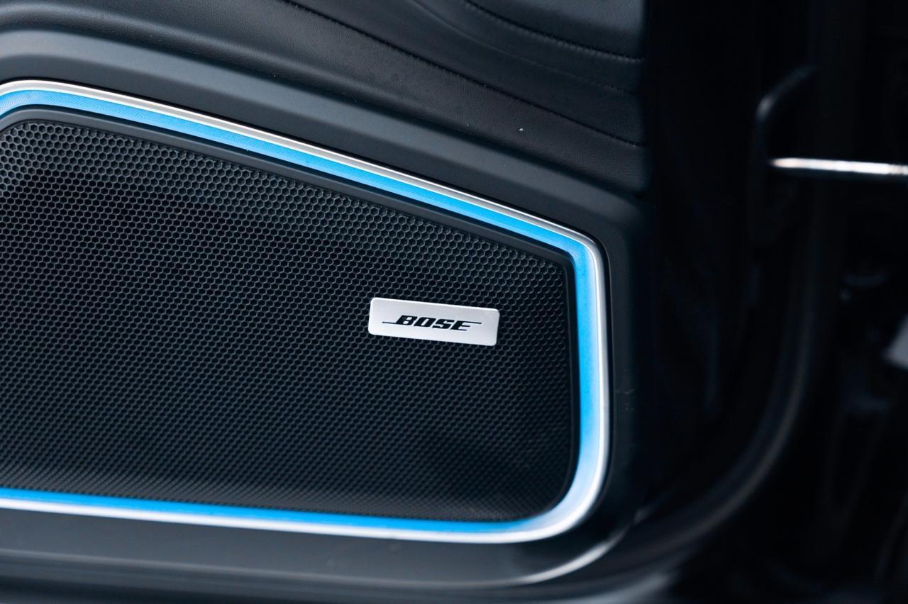 2023 Porsche Panamera GTS Pompano Beach FL