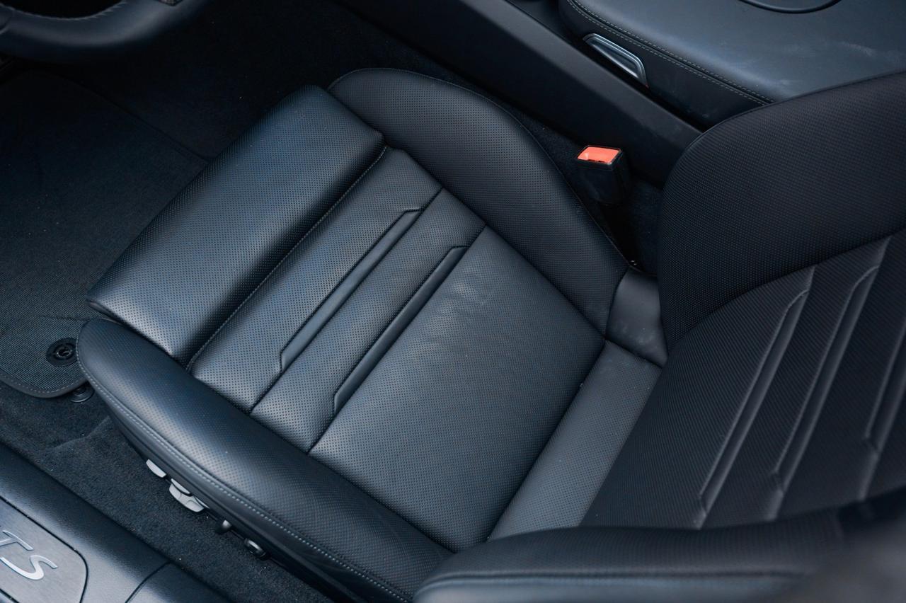 2023 Porsche Panamera GTS Pompano Beach FL