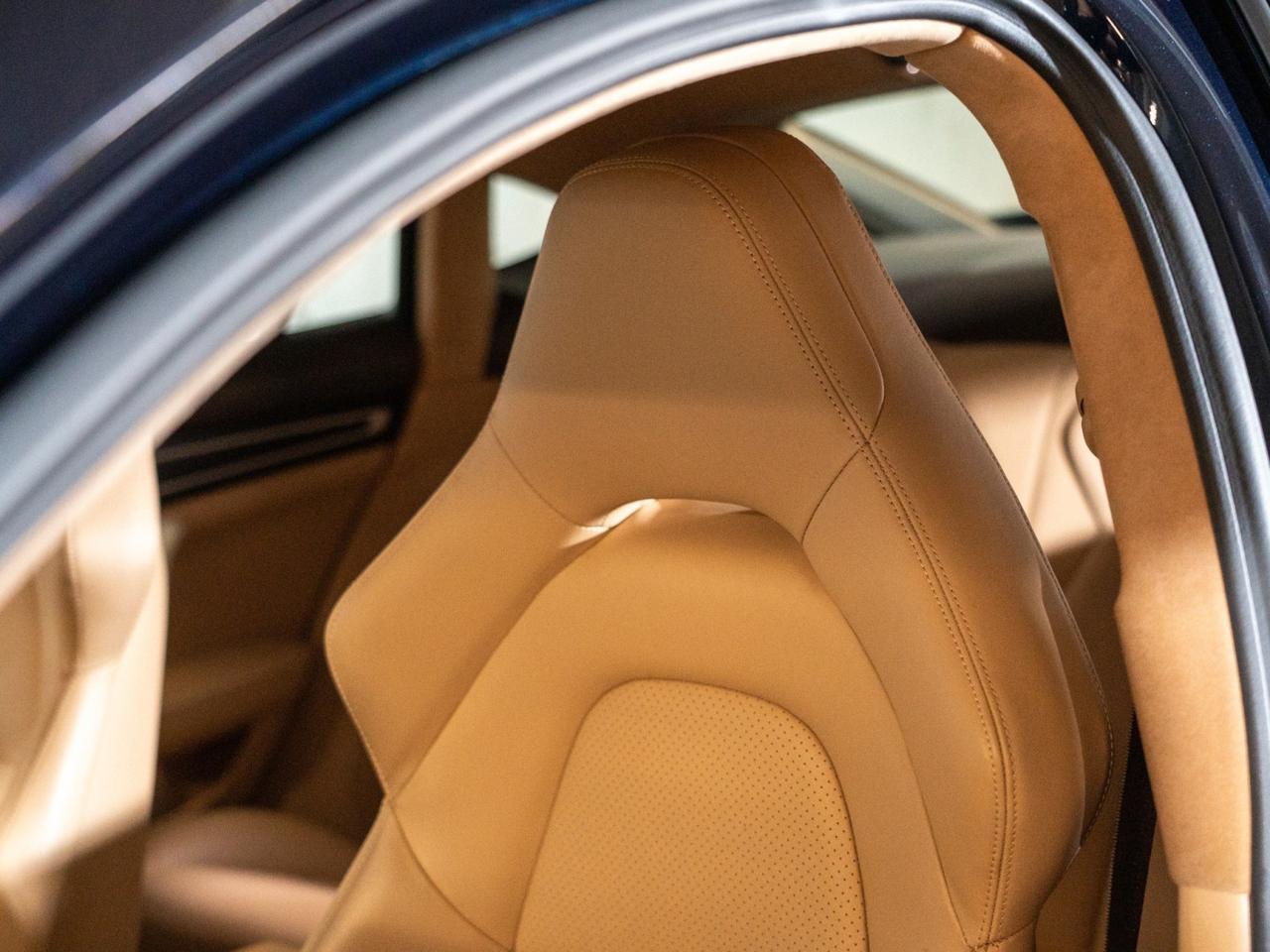 2023 Porsche Panamera GTS Pompano Beach FL