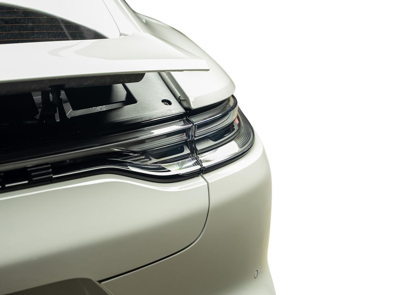 2023 Porsche Panamera Platinum Edition Indianapolis IN