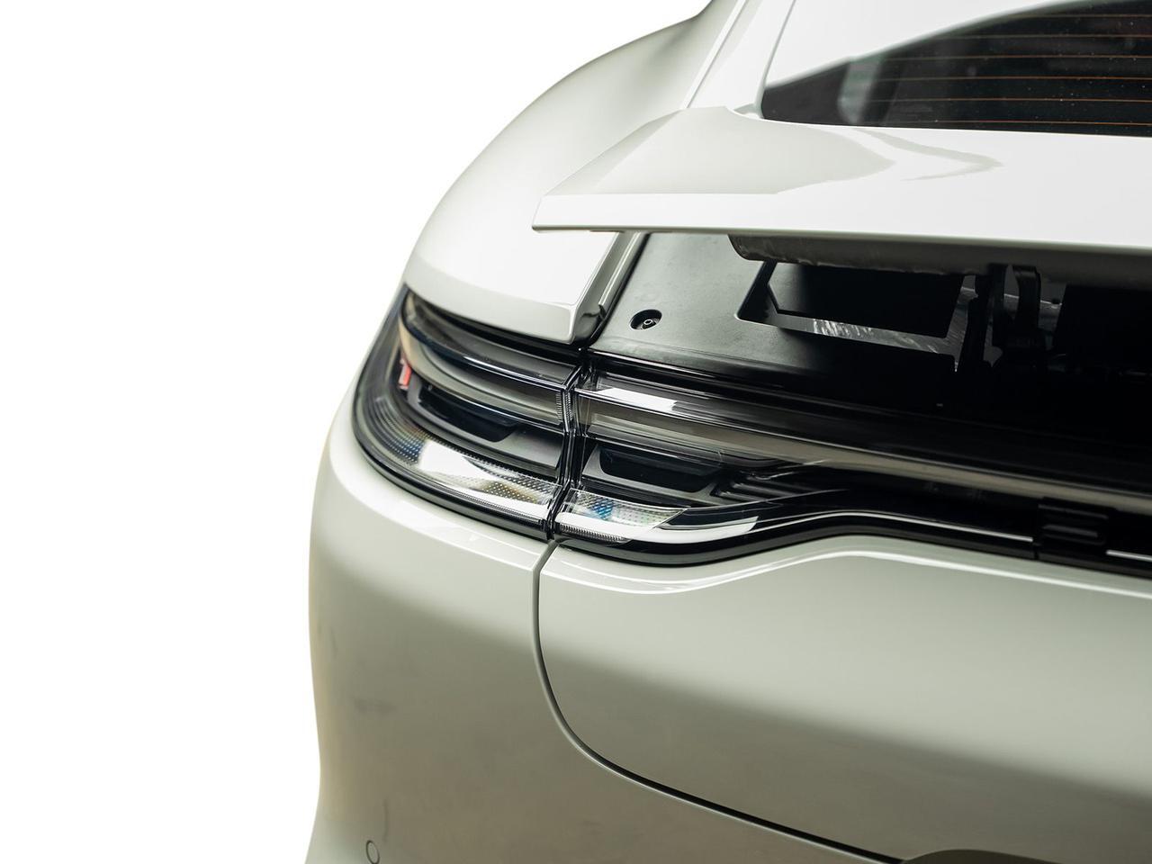 2023 Porsche Panamera Platinum Edition Indianapolis IN