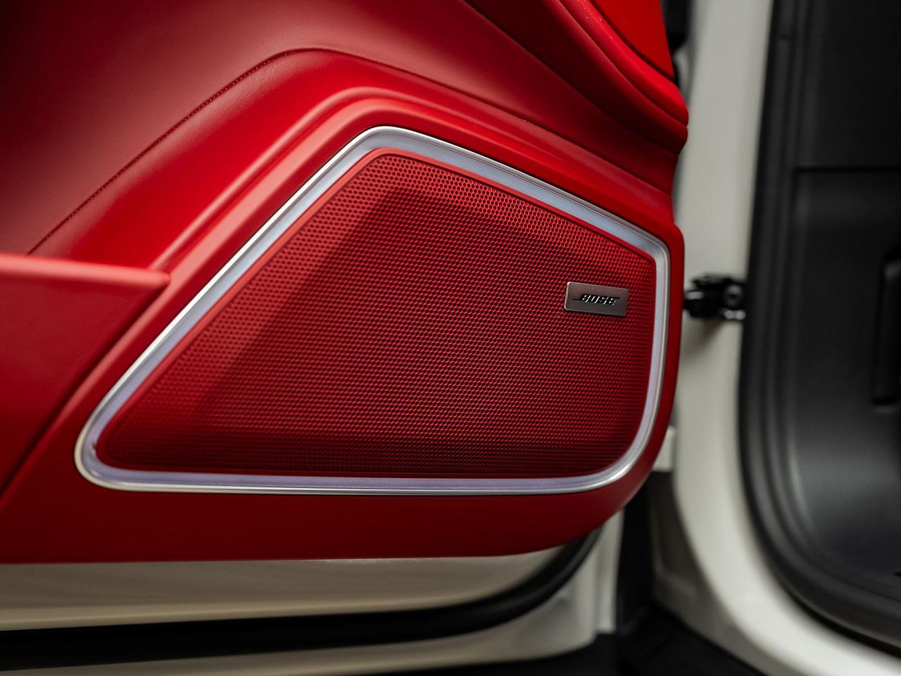 2023 Porsche Panamera Platinum Edition Ft Lauderdale FL