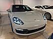 2023 Porsche Panamera Platinum Edition