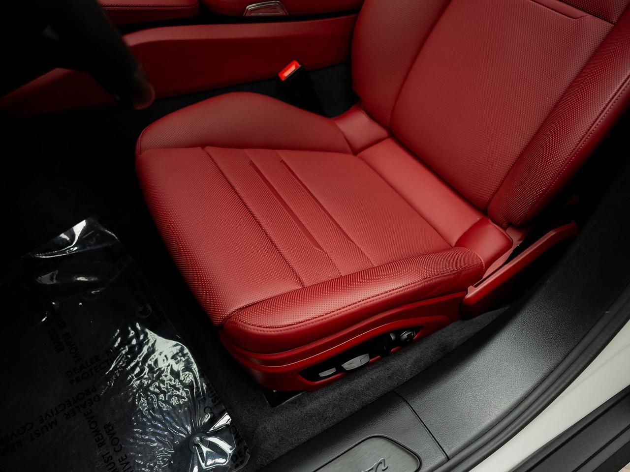 2023 Porsche Panamera Platinum Edition Ft Lauderdale FL