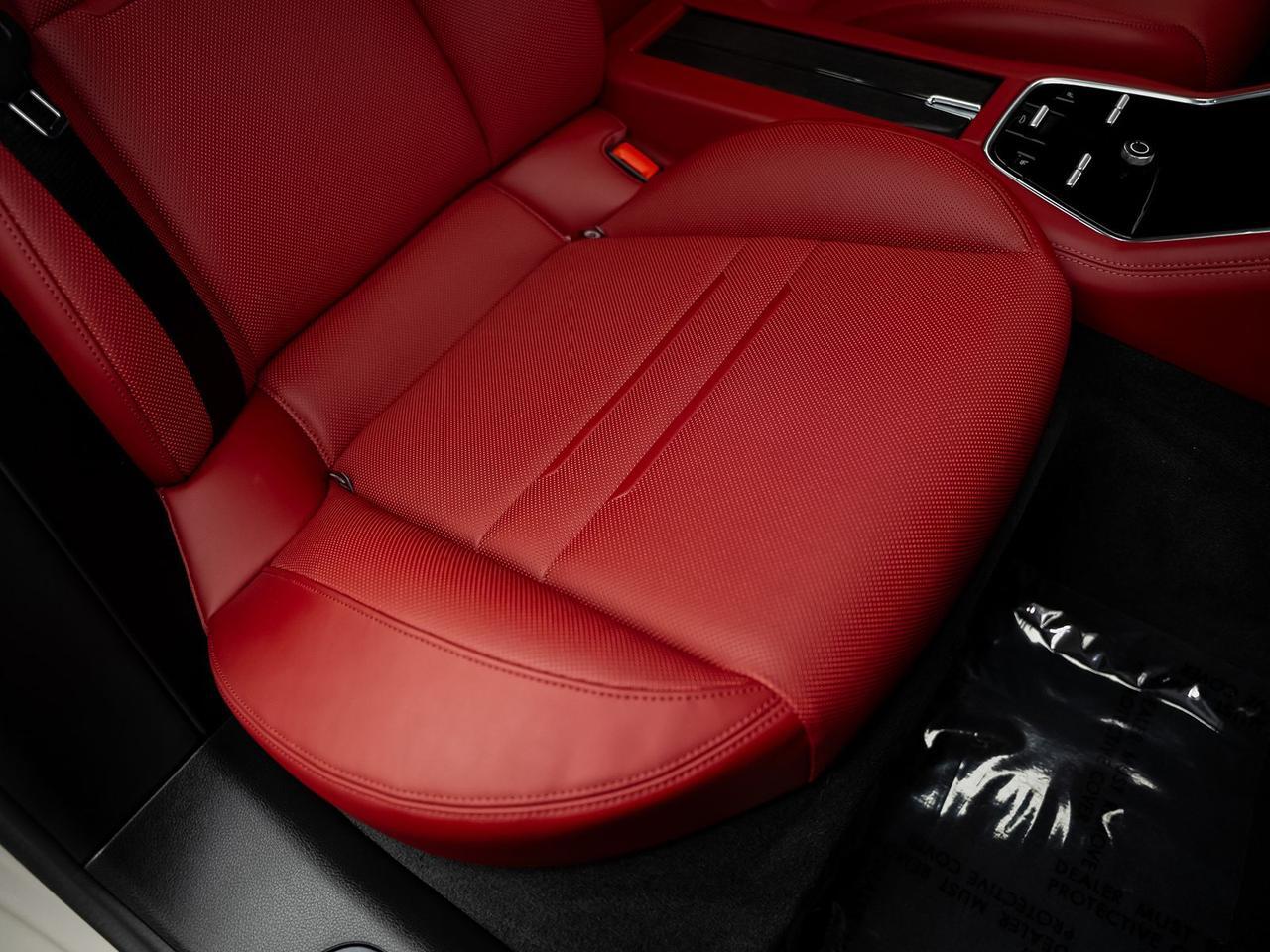 2023 Porsche Panamera Platinum Edition Ft Lauderdale FL