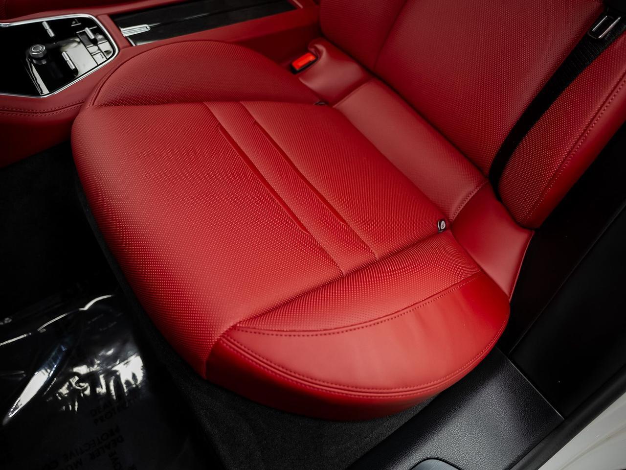 2023 Porsche Panamera Platinum Edition Ft Lauderdale FL