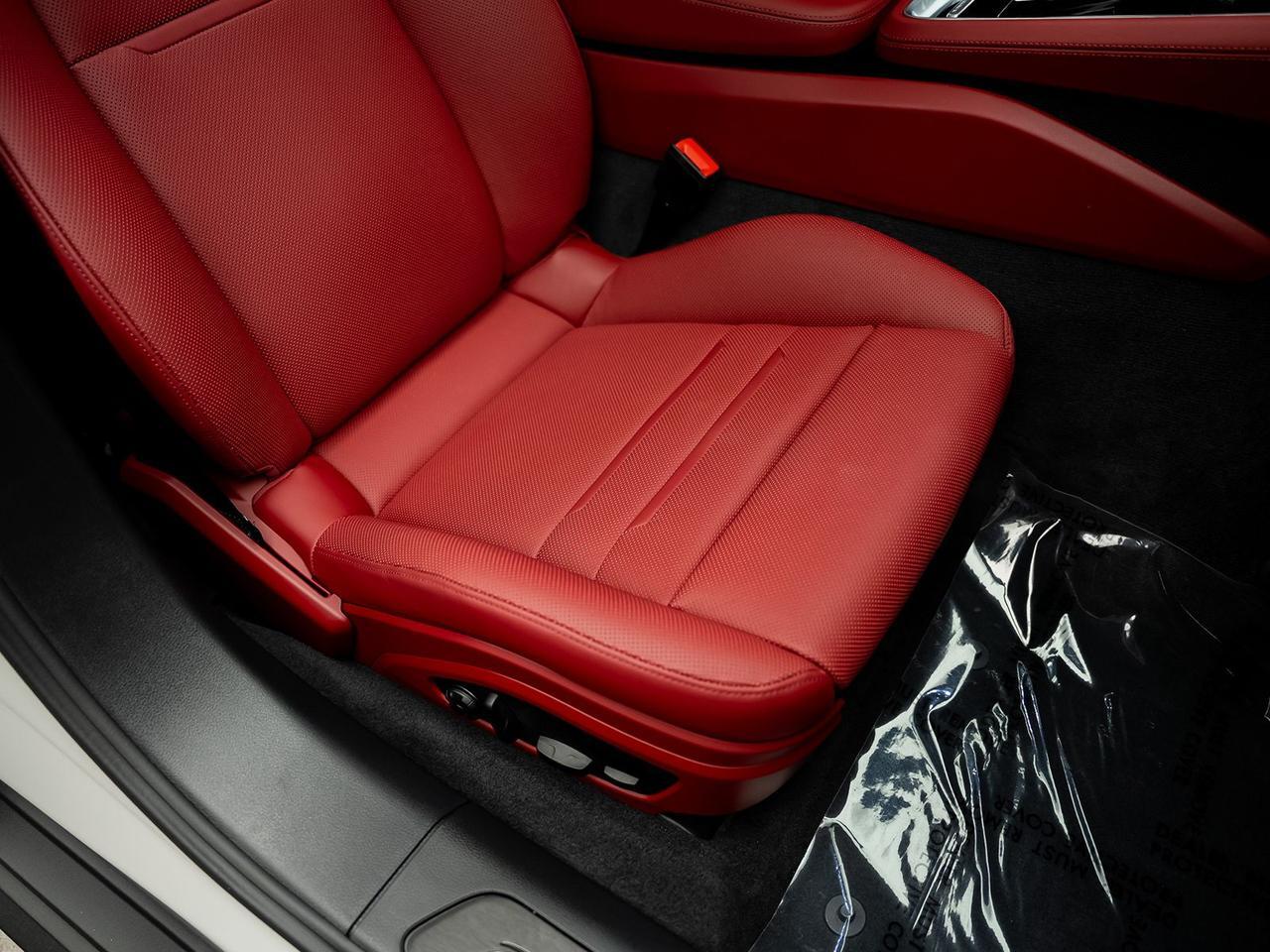 2023 Porsche Panamera Platinum Edition Ft Lauderdale FL