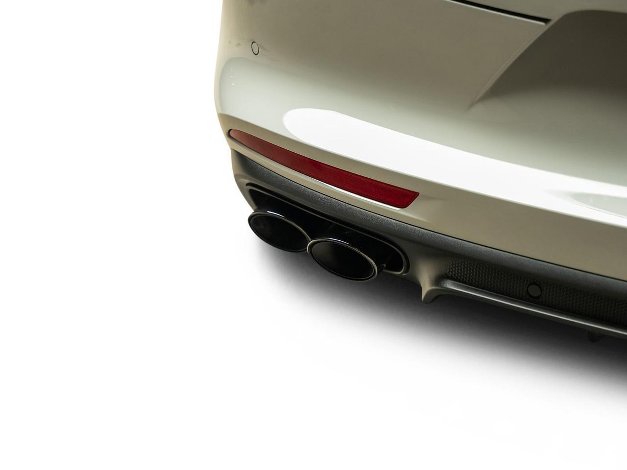 2023 Porsche Panamera Platinum Edition Ft Lauderdale FL