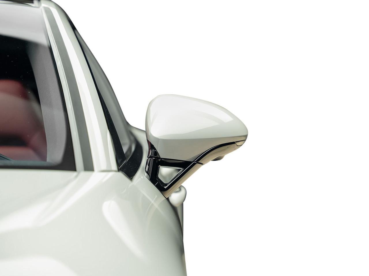 2023 Porsche Panamera Platinum Edition Ft Lauderdale FL