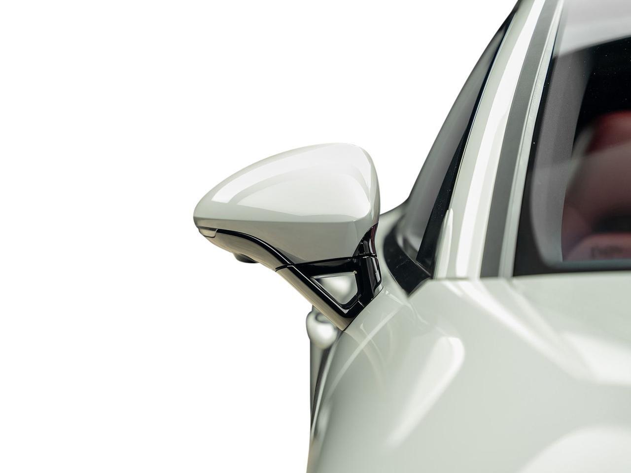 2023 Porsche Panamera Platinum Edition Ft Lauderdale FL