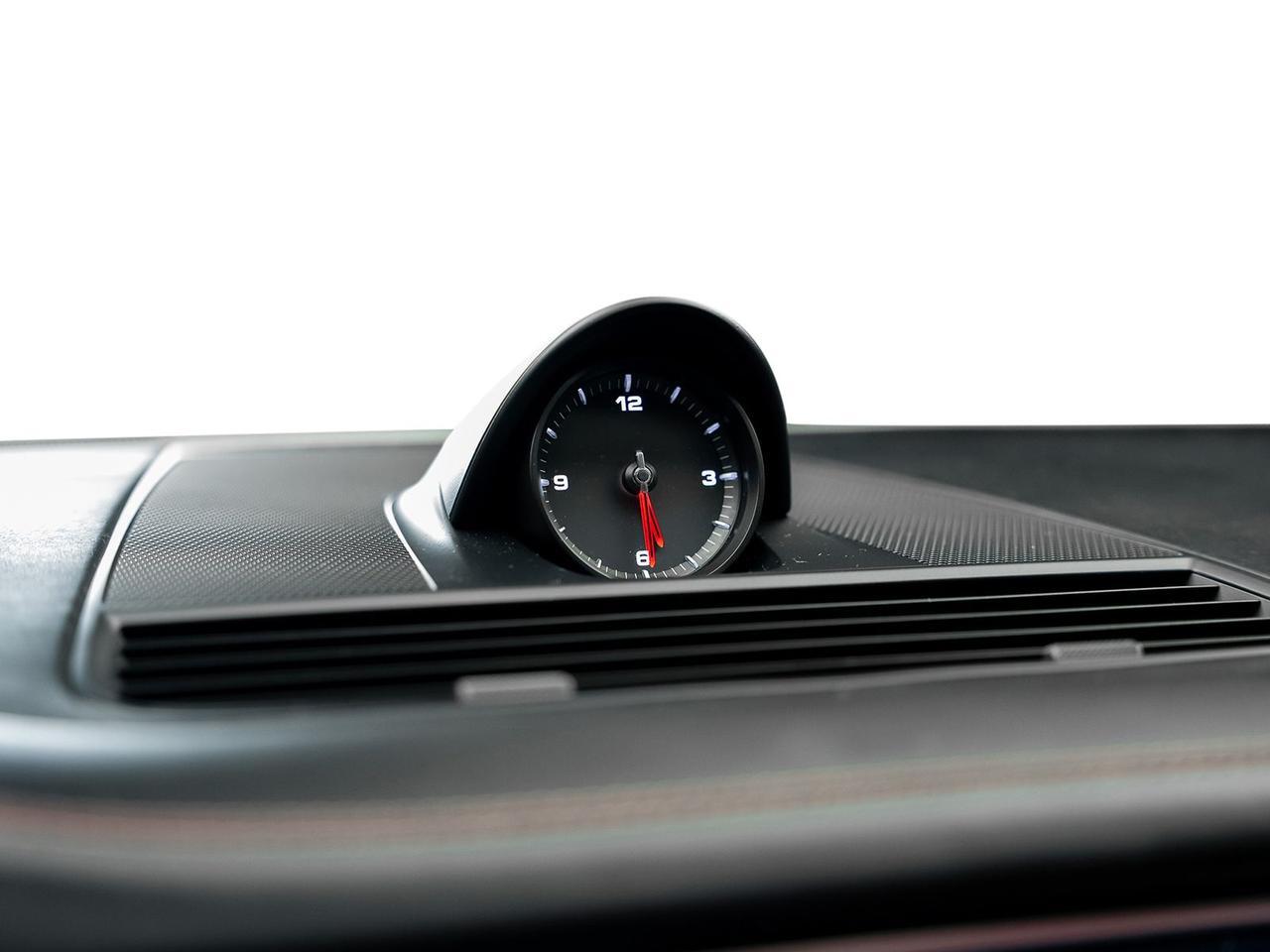 2023 Porsche Panamera Platinum Edition Ft Lauderdale FL