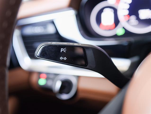 2023 Porsche Panamera Platinum Edition Bakersfield CA