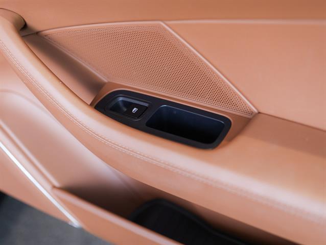 2023 Porsche Panamera Platinum Edition Bakersfield CA
