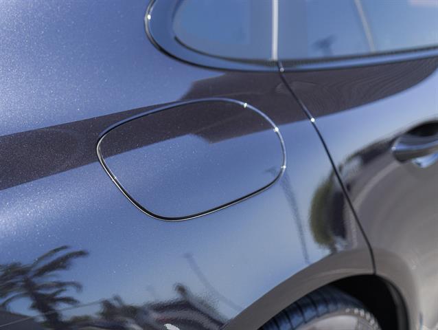 2023 Porsche Panamera Platinum Edition Bakersfield CA