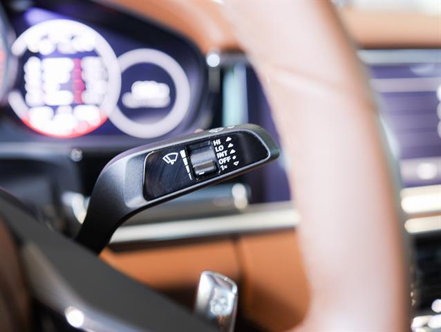 2023 Porsche Panamera Platinum Edition Bakersfield CA