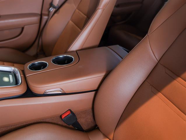 2023 Porsche Panamera Platinum Edition Bakersfield CA