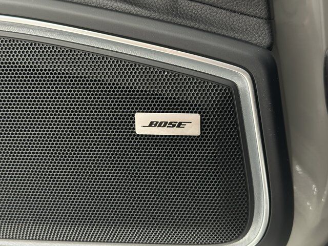 2023 Porsche Panamera Platinum Edition Newark DE