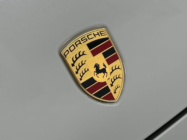 2023 Porsche Panamera Platinum Edition Newark DE