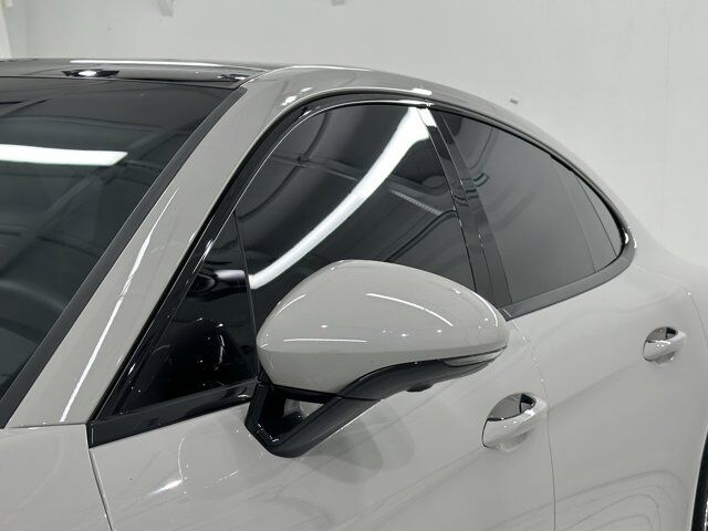 2023 Porsche Panamera Platinum Edition Newark DE