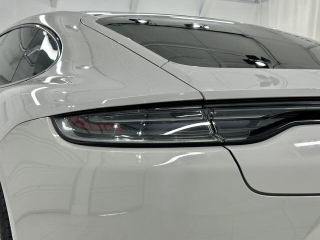 2023 Porsche Panamera Platinum Edition Newark DE