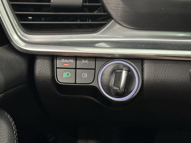 2023 Porsche Panamera Platinum Edition Newark DE