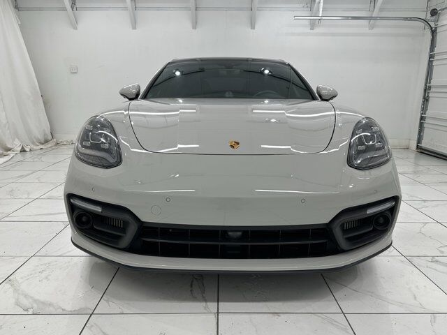 2023 Porsche Panamera Platinum Edition Newark DE