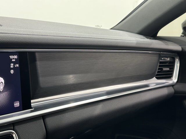 2023 Porsche Panamera Platinum Edition Newark DE