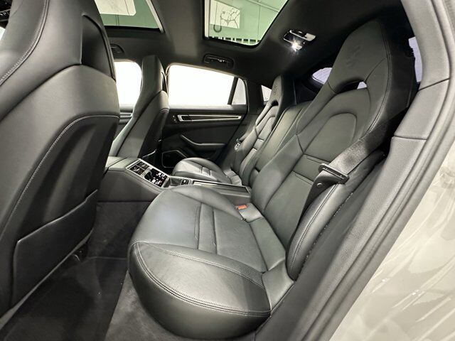2023 Porsche Panamera Platinum Edition Newark DE