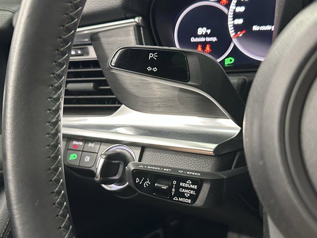 2023 Porsche Panamera Platinum Edition Newark DE