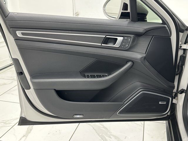 2023 Porsche Panamera Platinum Edition Newark DE