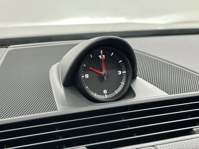 2023 Porsche Panamera Platinum Edition Newark DE