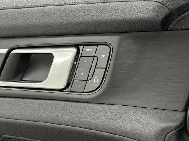 2023 Porsche Panamera Platinum Edition Newark DE