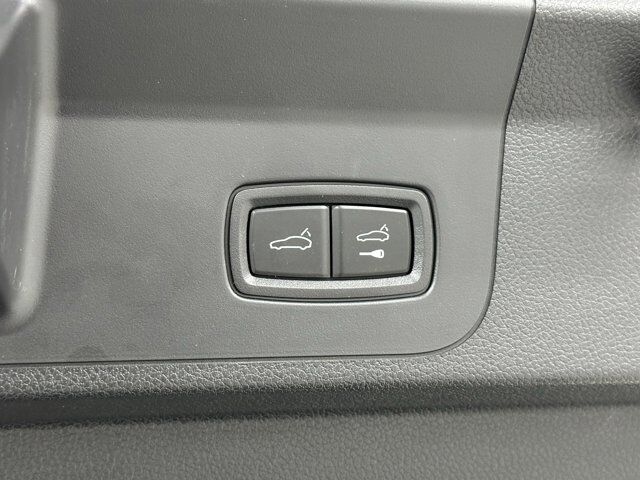 2023 Porsche Panamera Platinum Edition Newark DE