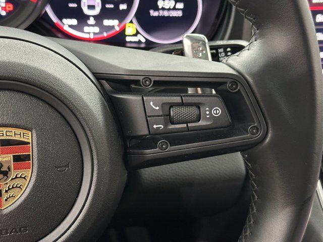 2023 Porsche Panamera Platinum Edition Newark DE