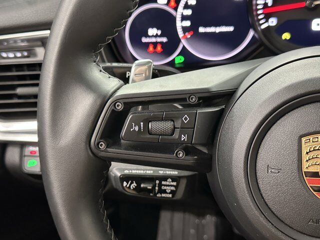 2023 Porsche Panamera Platinum Edition Newark DE
