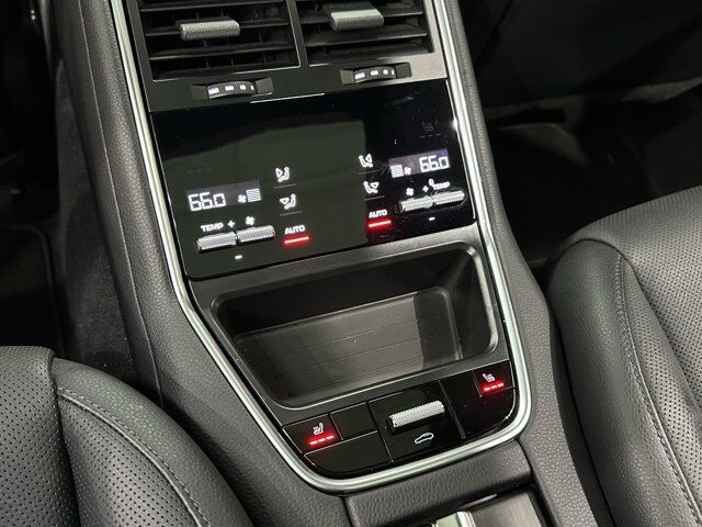 2023 Porsche Panamera Platinum Edition Newark DE