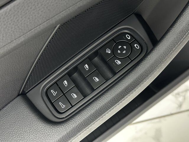 2023 Porsche Panamera Platinum Edition Newark DE