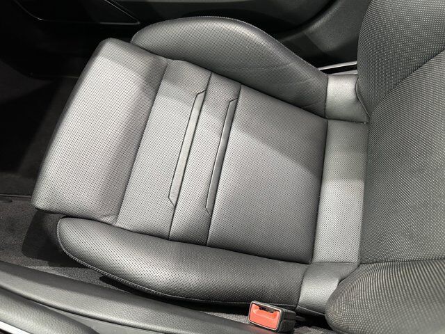 2023 Porsche Panamera Platinum Edition Newark DE