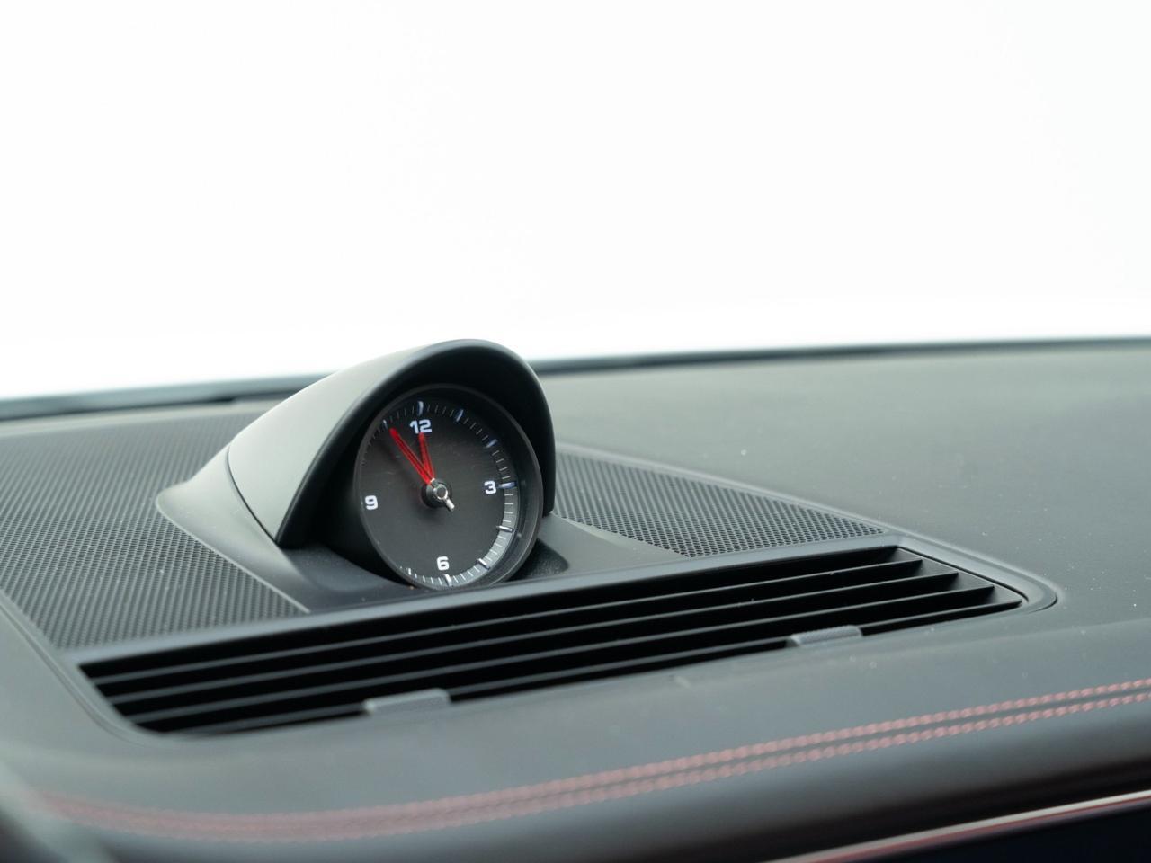 2023 Porsche Panamera Platinum Edition Pompano Beach FL