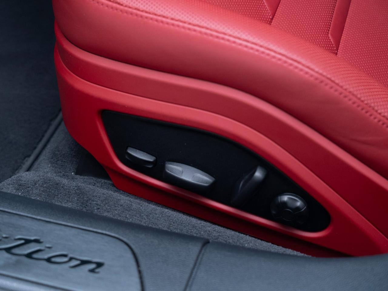 2023 Porsche Panamera Platinum Edition Pompano Beach FL