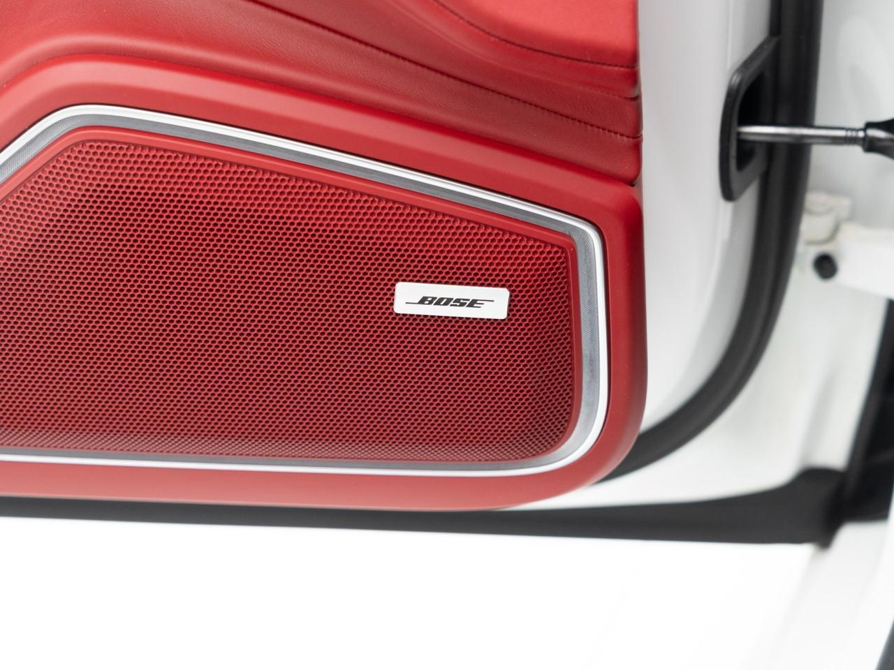 2023 Porsche Panamera Platinum Edition Pompano Beach FL