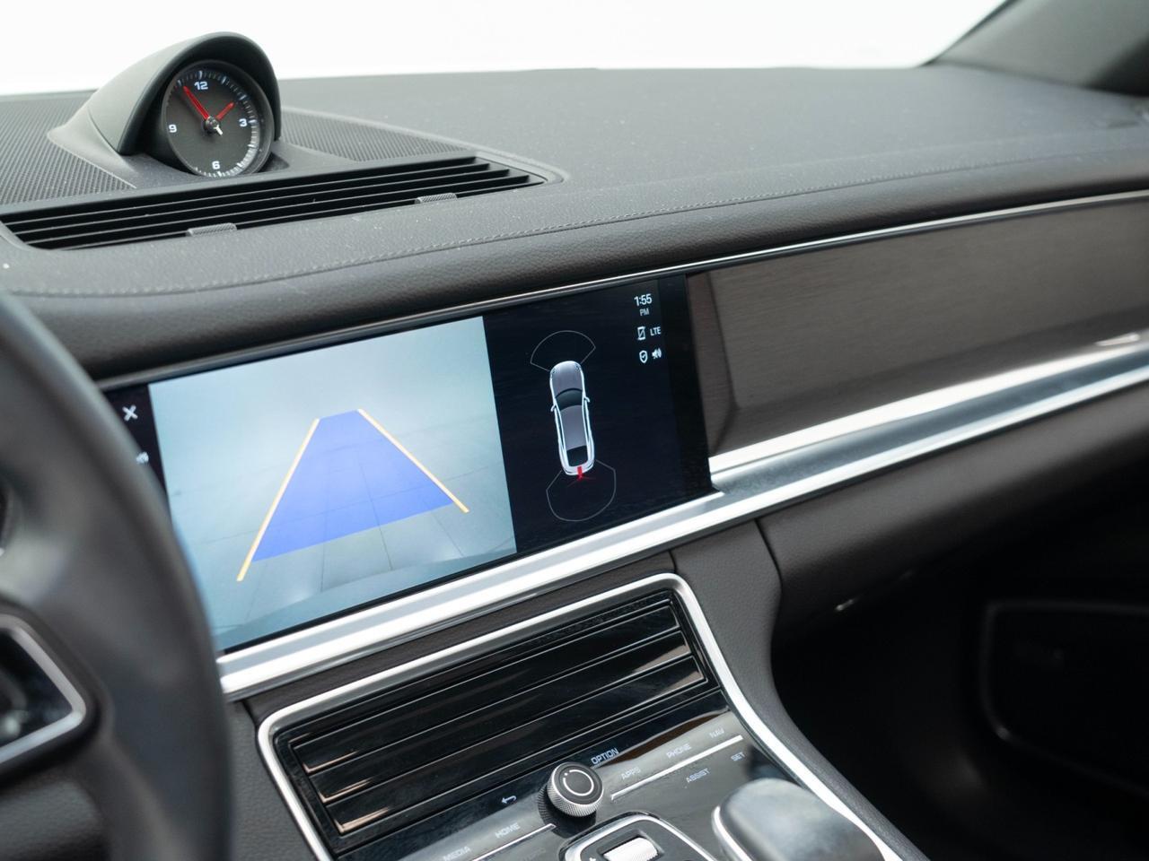 2023 Porsche Panamera Platinum Edition Pompano Beach FL