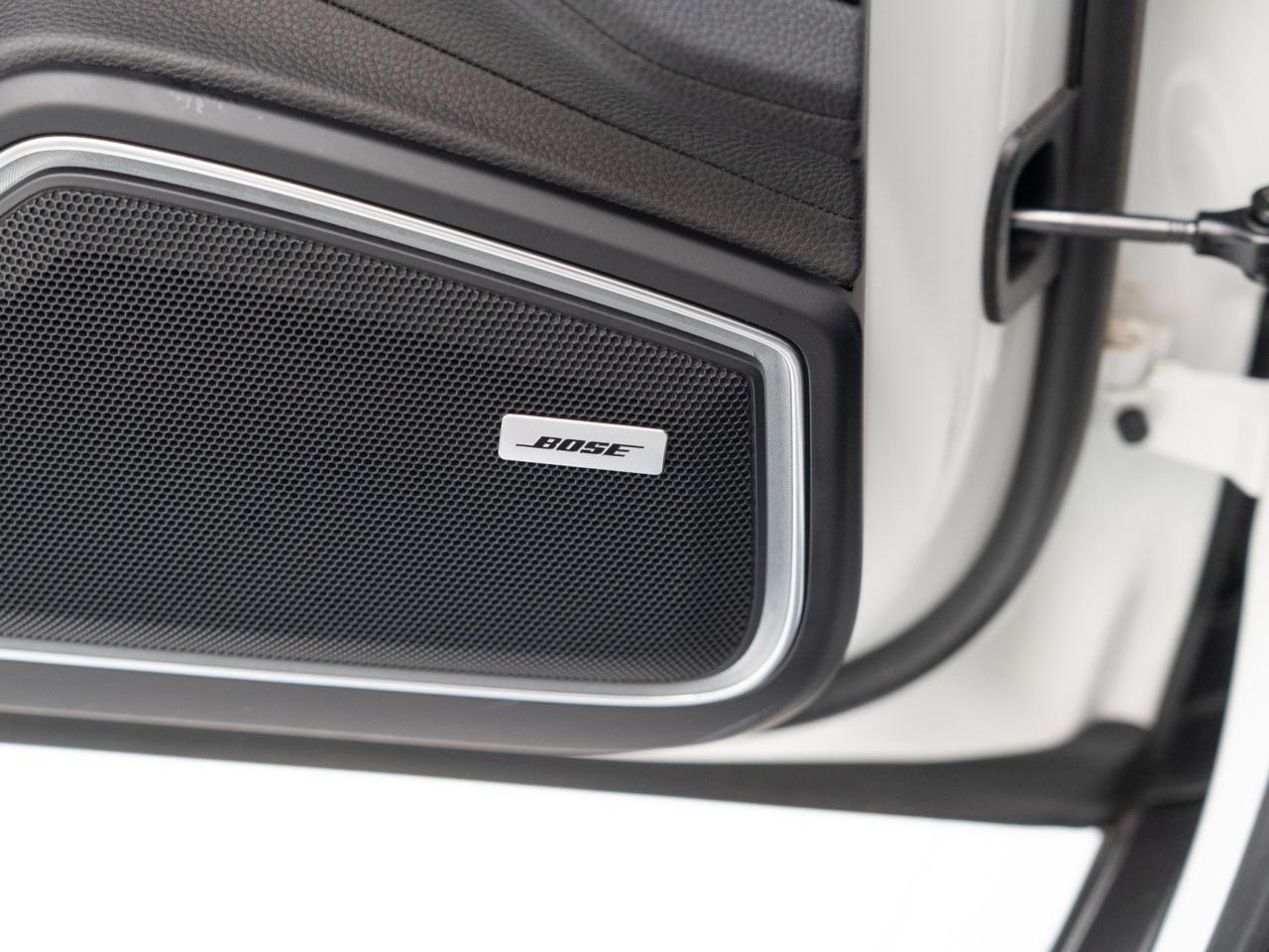 2023 Porsche Panamera Platinum Edition Pompano Beach FL