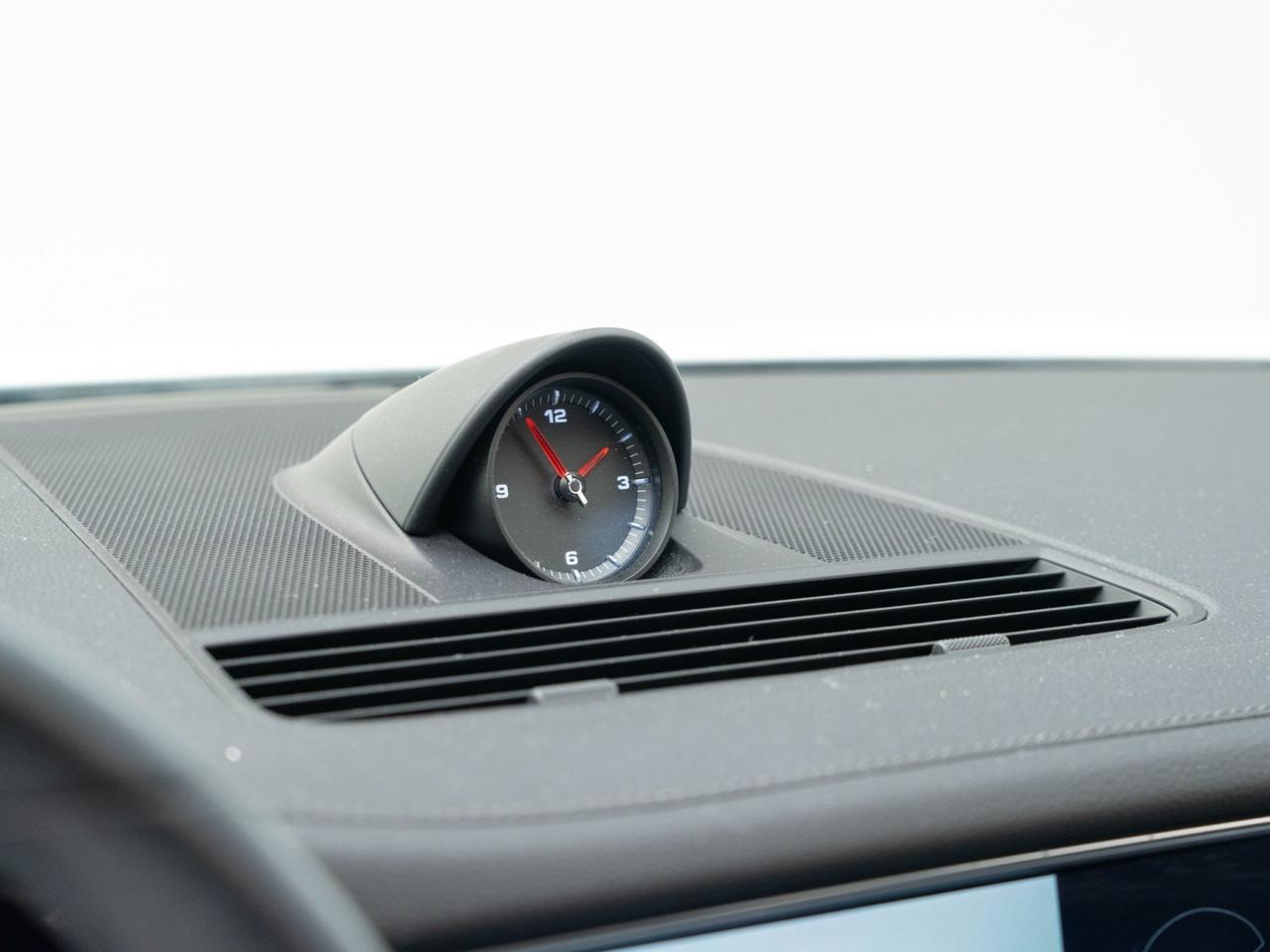 2023 Porsche Panamera Platinum Edition Pompano Beach FL