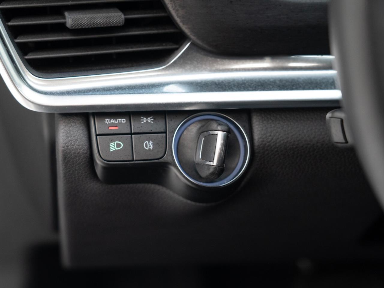 2023 Porsche Panamera Platinum Edition Pompano Beach FL