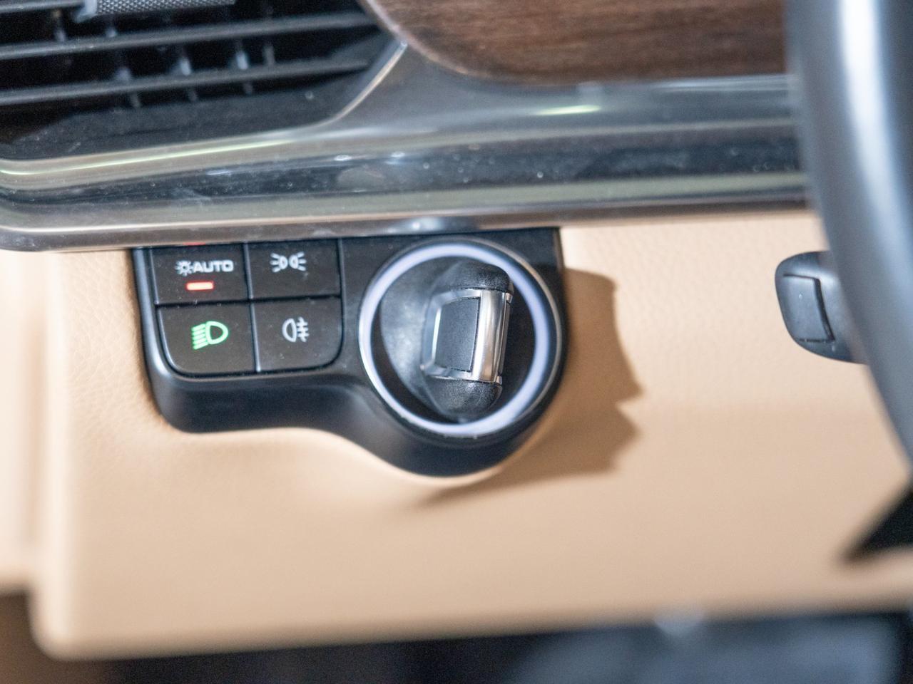 2023 Porsche Panamera Platinum Edition Pompano Beach FL