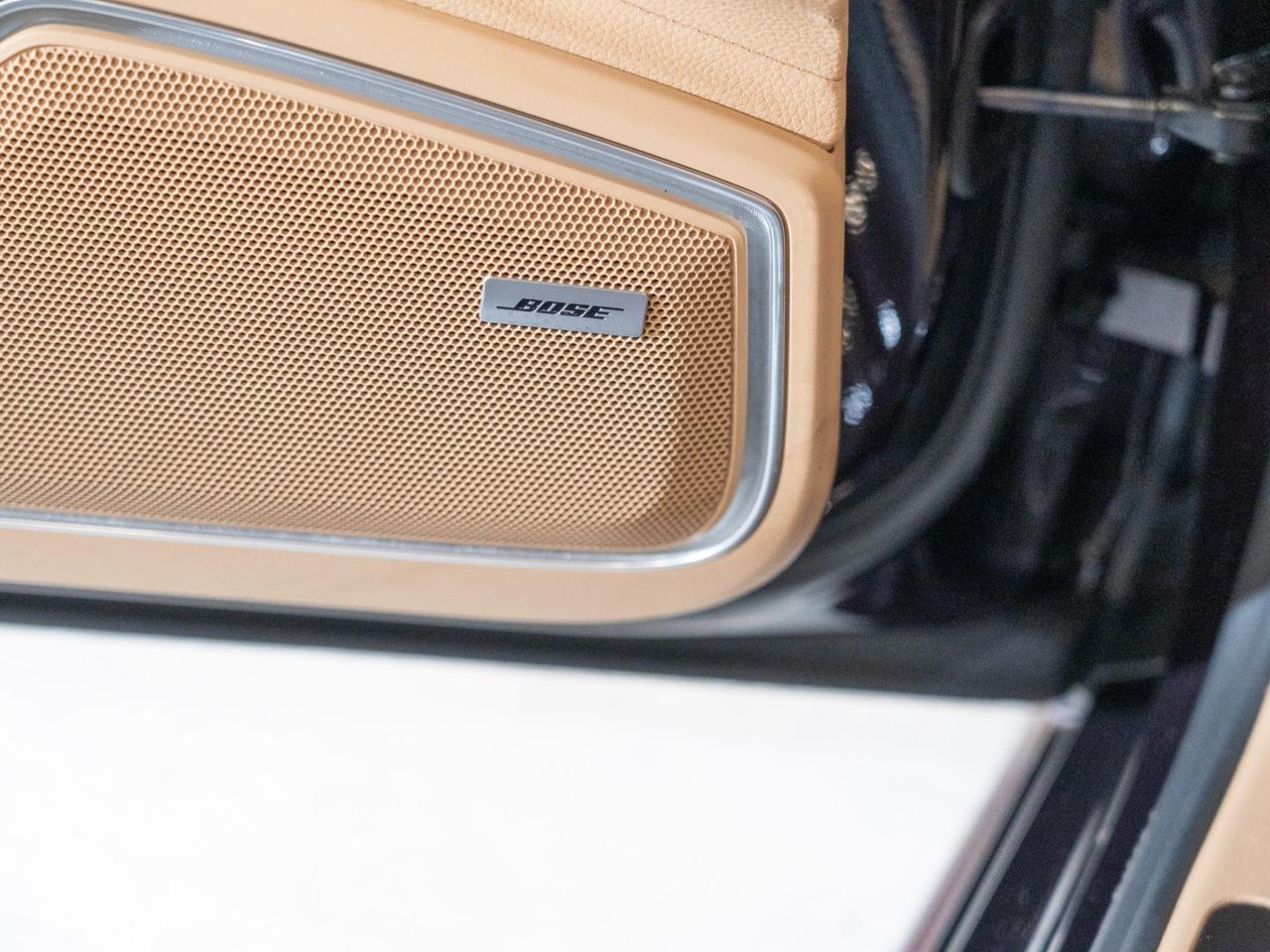 2023 Porsche Panamera Platinum Edition Pompano Beach FL